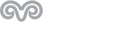 YapıKredi Teknoloji Footer Logo