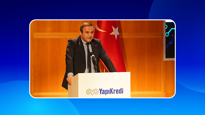 Dijital Kimlik Sistemleri ve Sektörel Etkileri Raporu paylaşıldı