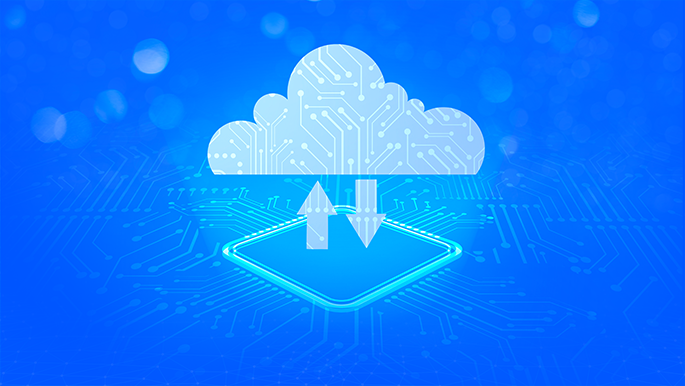 Mobil Cihaz Yönetimi’nde bir ilke imza attık