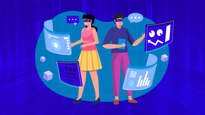 Yapı Kredi Teknoloji Hiring Challenge başladı