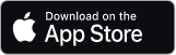 Yapı Kredi Dünyam App Store