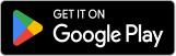 Yapı Kredi Dünyam Google Play